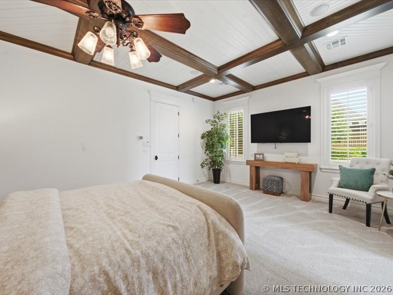 1119 W 108th Place S Jenks OK 74037