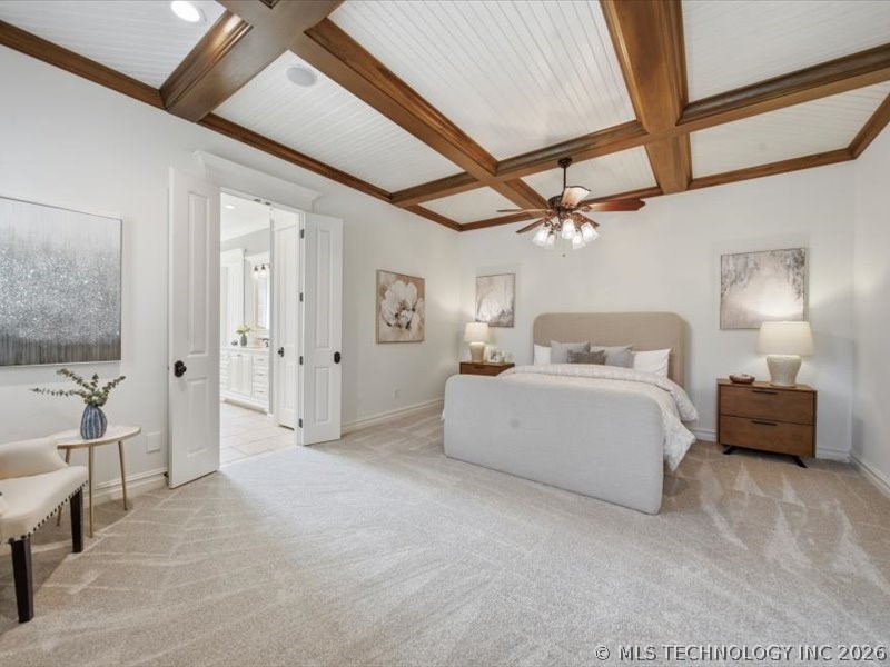 1119 W 108th Place S Jenks OK 74037