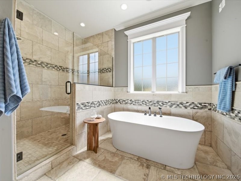 1119 W 108th Place S Jenks OK 74037
