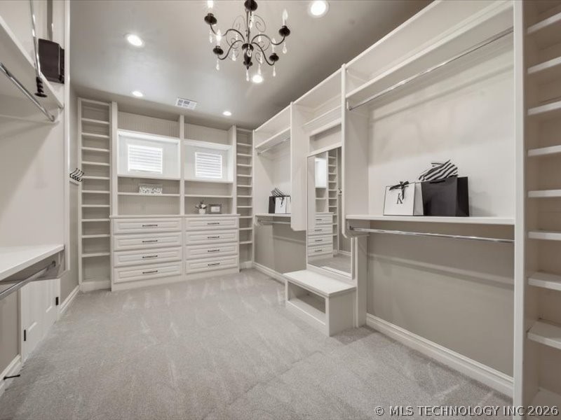 1119 W 108th Place S Jenks OK 74037