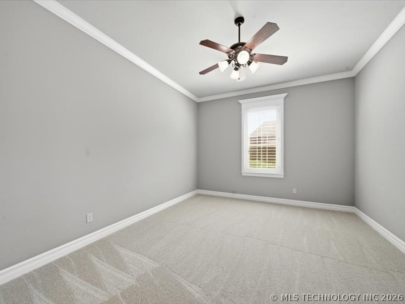 1119 W 108th Place S Jenks OK 74037