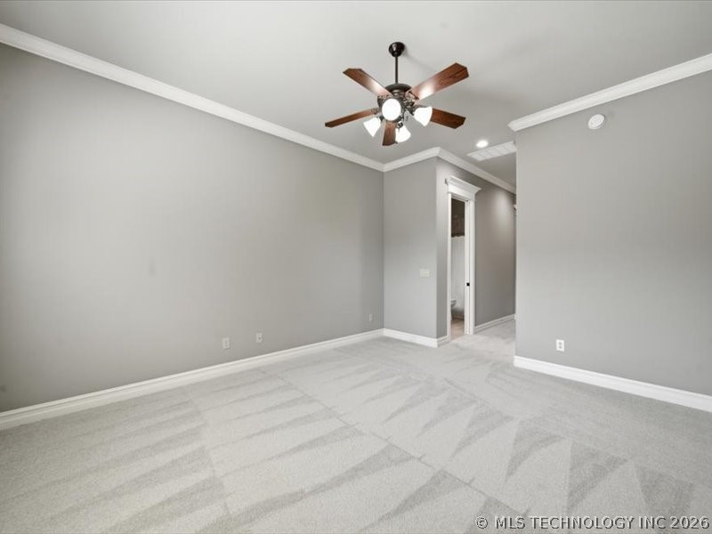 1119 W 108th Place S Jenks OK 74037