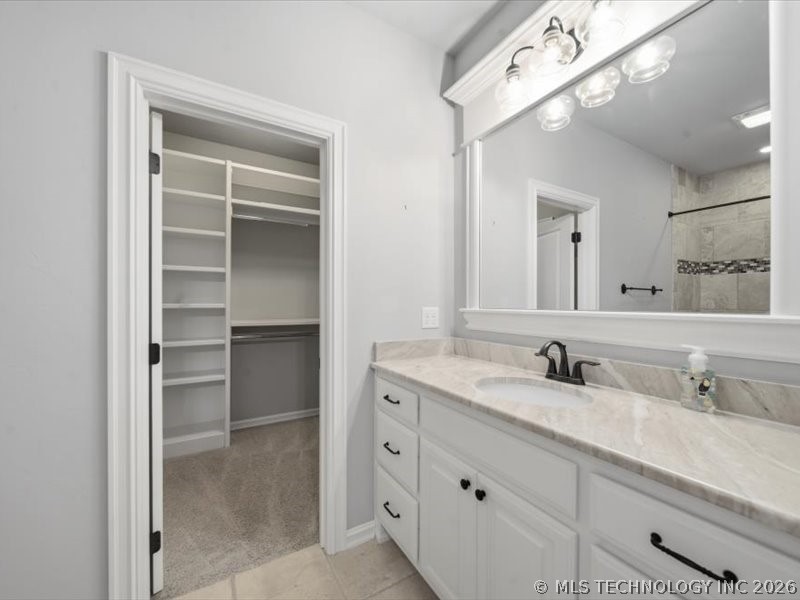 1119 W 108th Place S Jenks OK 74037