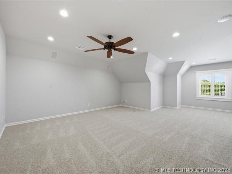 1119 W 108th Place S Jenks OK 74037