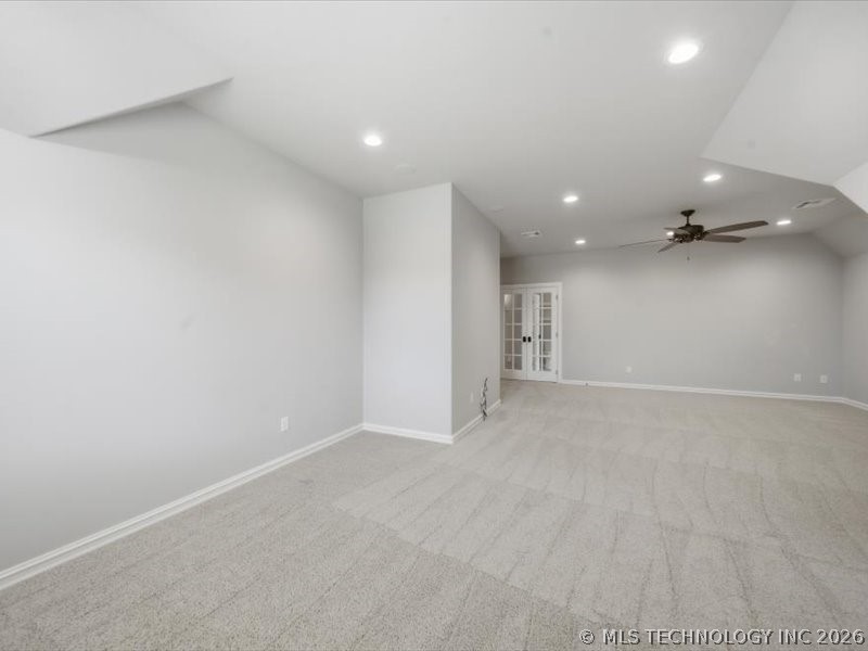 1119 W 108th Place S Jenks OK 74037