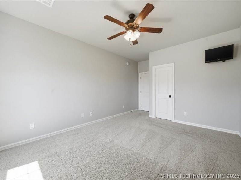 1119 W 108th Place S Jenks OK 74037