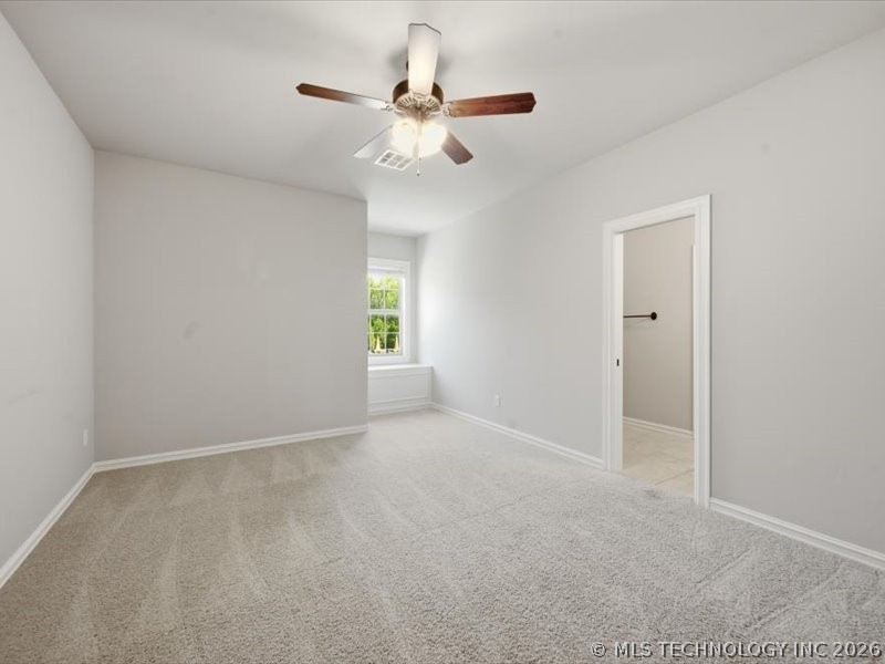 1119 W 108th Place S Jenks OK 74037