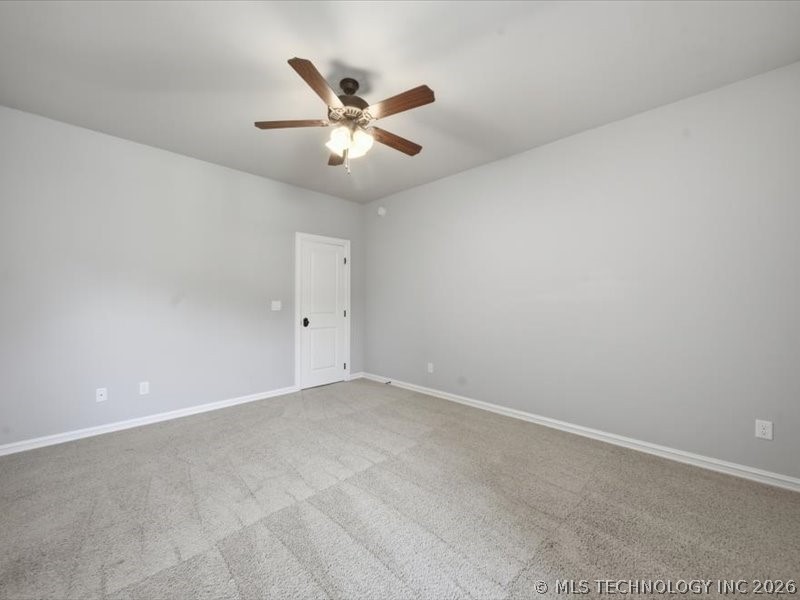 1119 W 108th Place S Jenks OK 74037