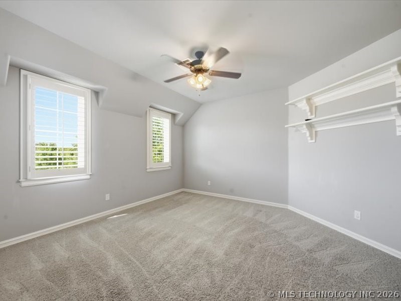 1119 W 108th Place S Jenks OK 74037