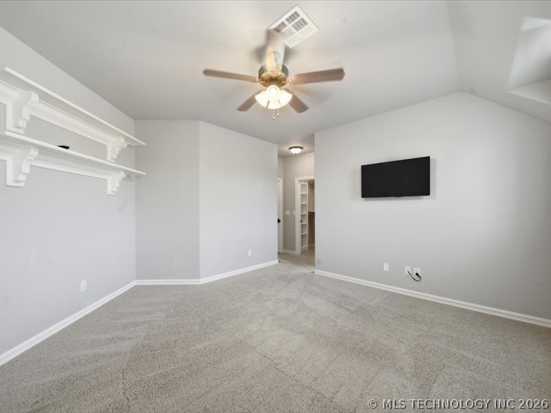 1119 W 108th Place S Jenks OK 74037