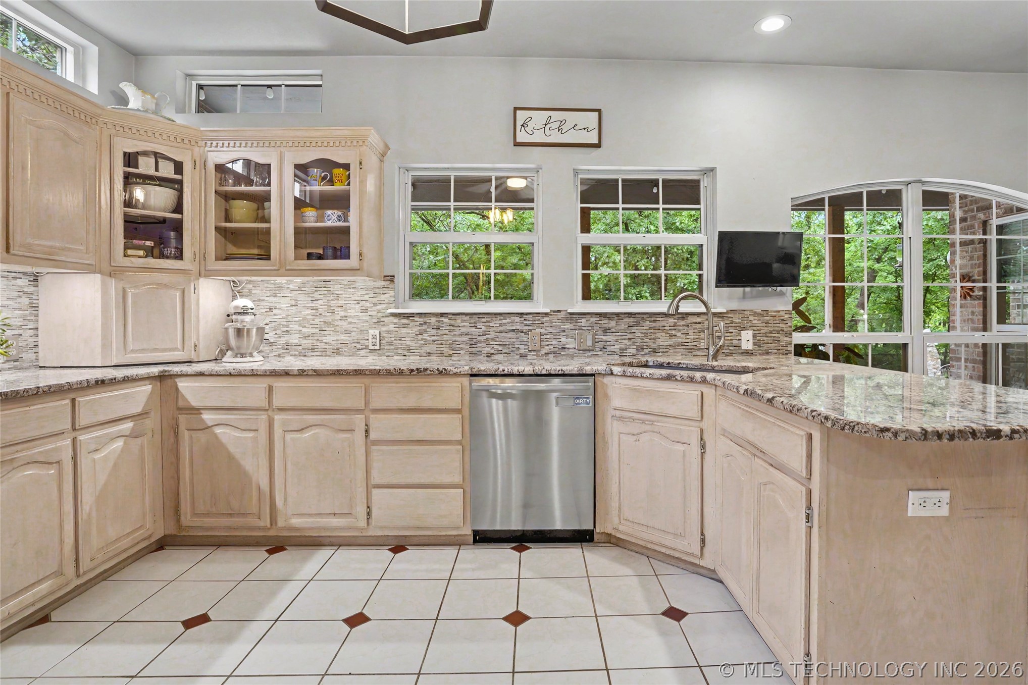 9012 S 41st Westavenue Tulsa OK 74132