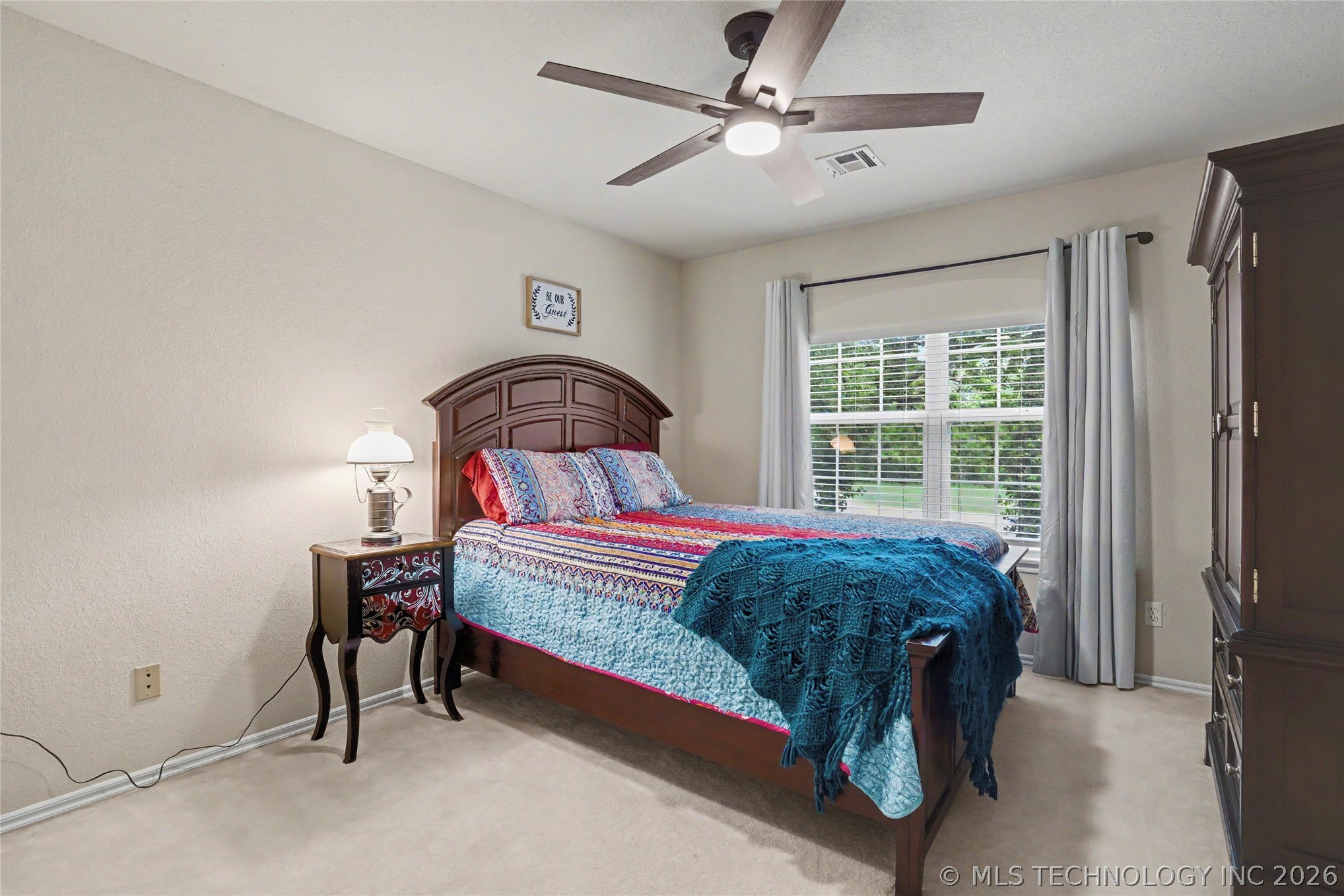 9012 S 41st Westavenue Tulsa OK 74132