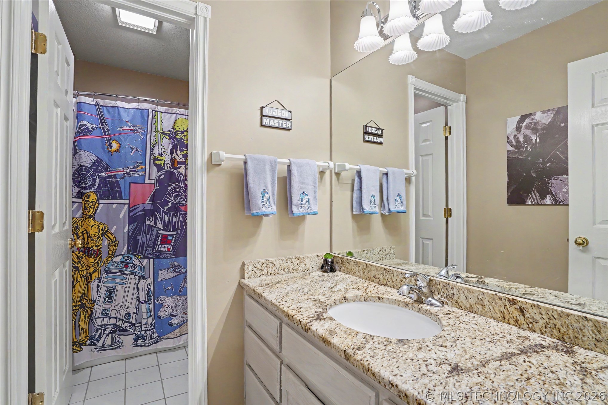 9012 S 41st Westavenue Tulsa OK 74132
