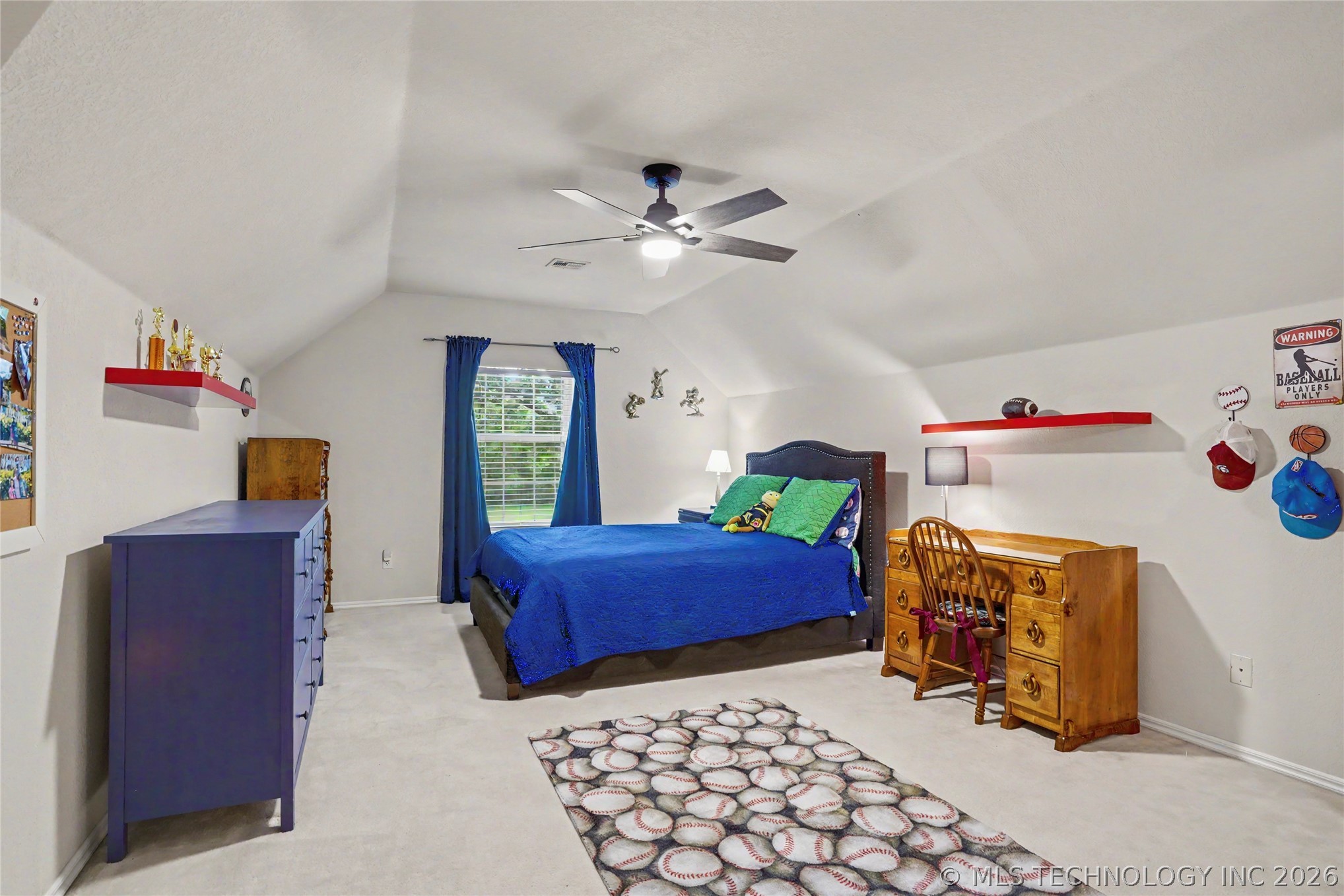 9012 S 41st Westavenue Tulsa OK 74132
