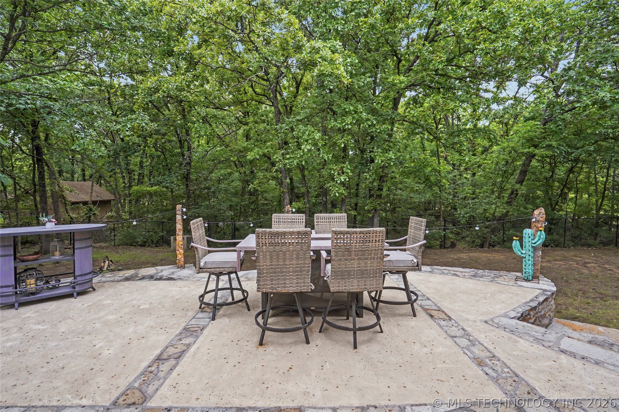 9012 S 41st Westavenue Tulsa OK 74132