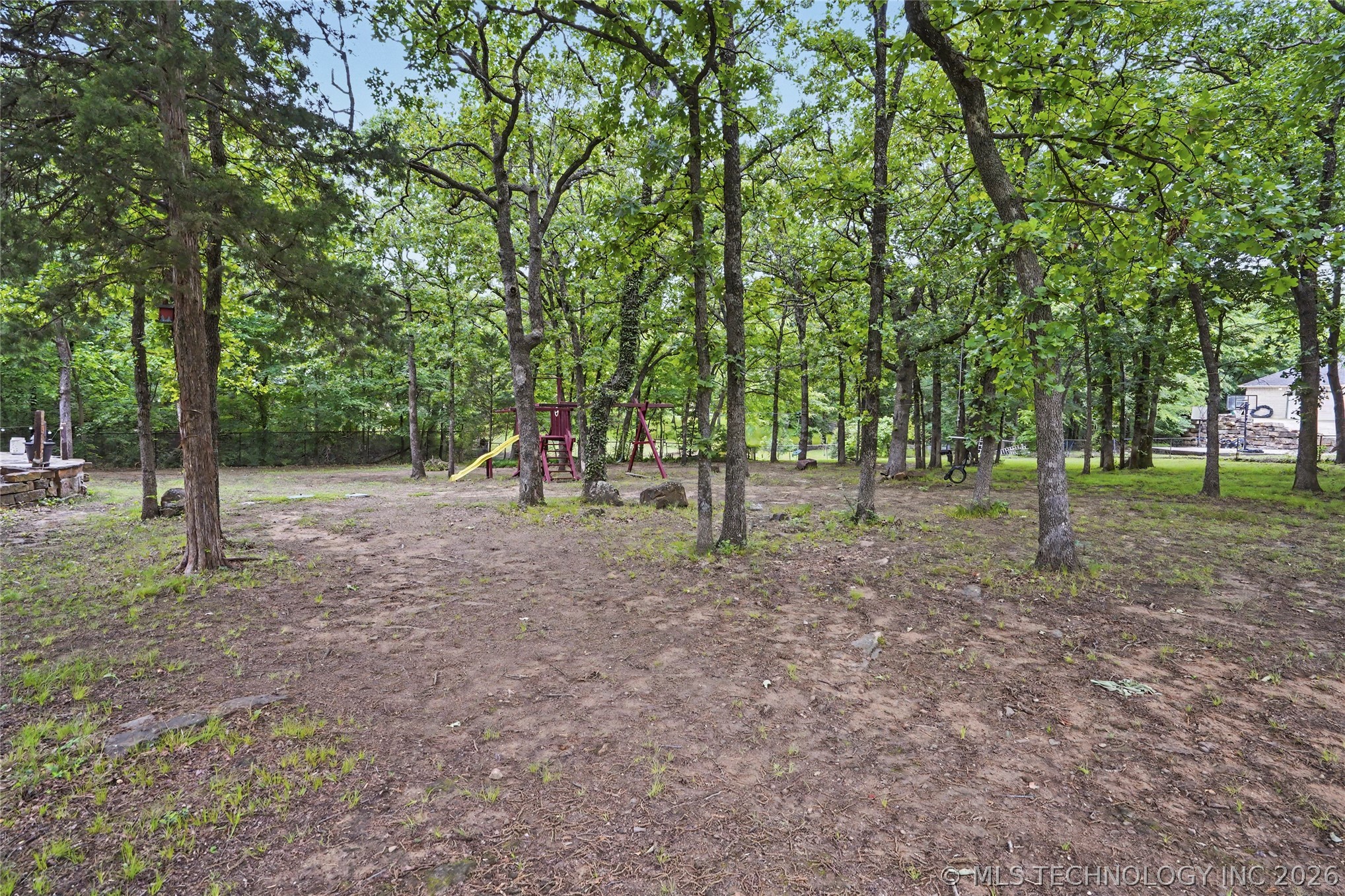 9012 S 41st Westavenue Tulsa OK 74132
