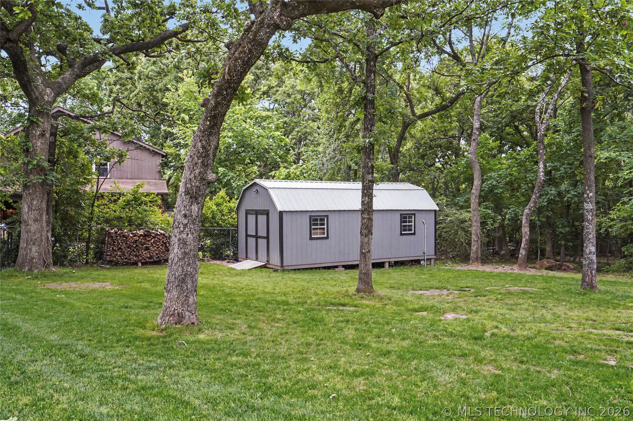 9012 S 41st Westavenue Tulsa OK 74132