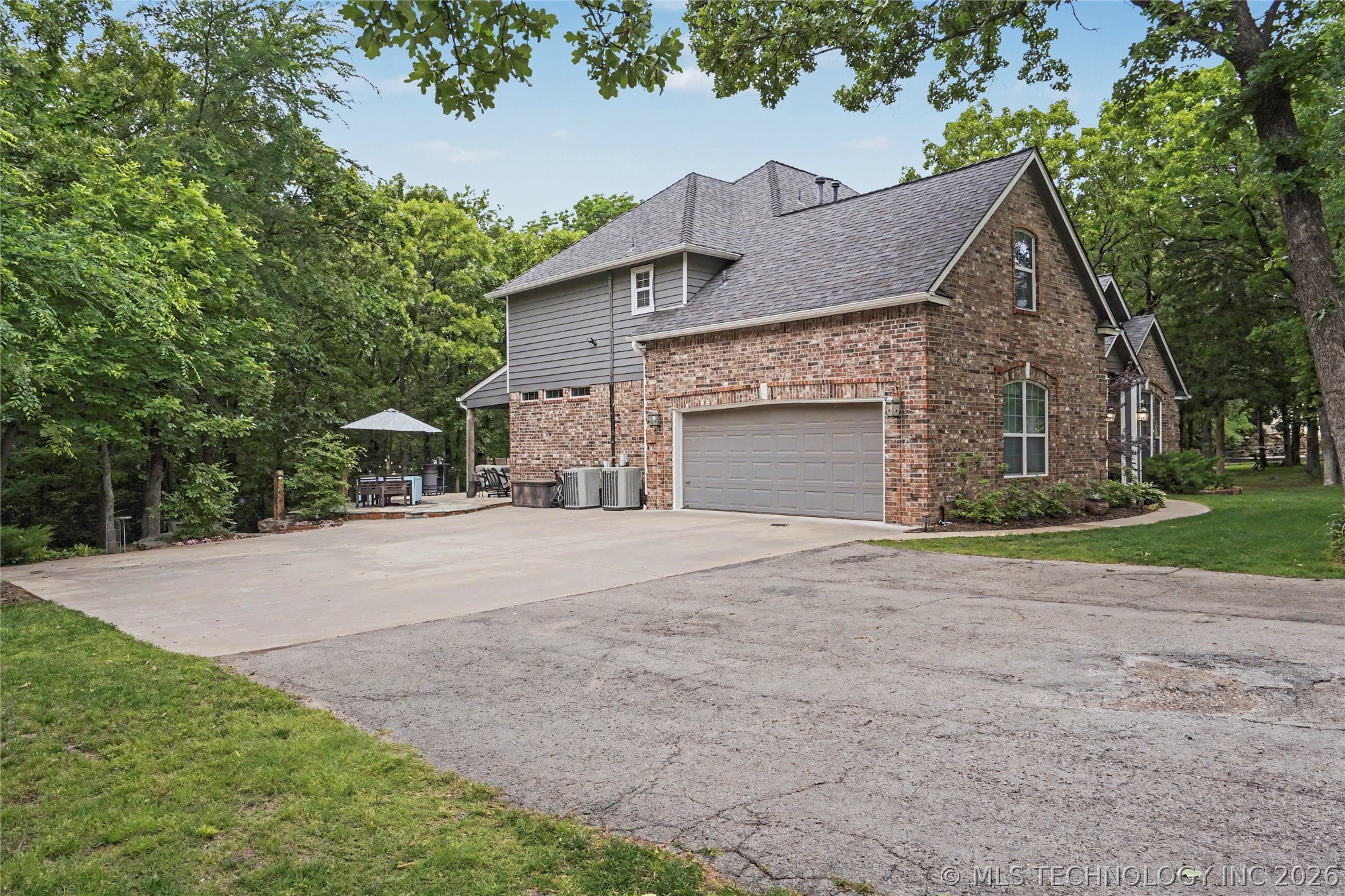 9012 S 41st Westavenue Tulsa OK 74132