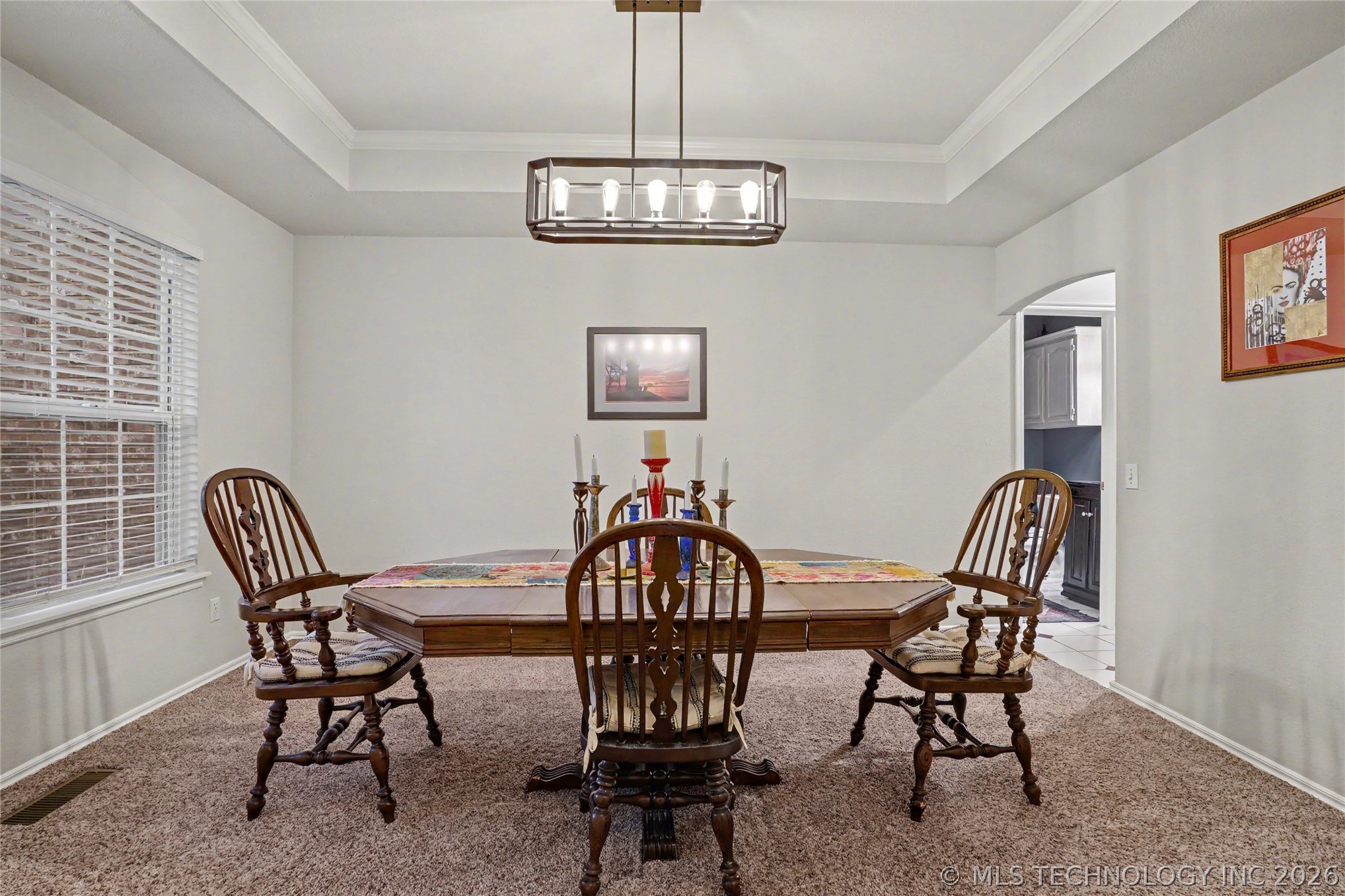 9012 S 41st Westavenue Tulsa OK 74132