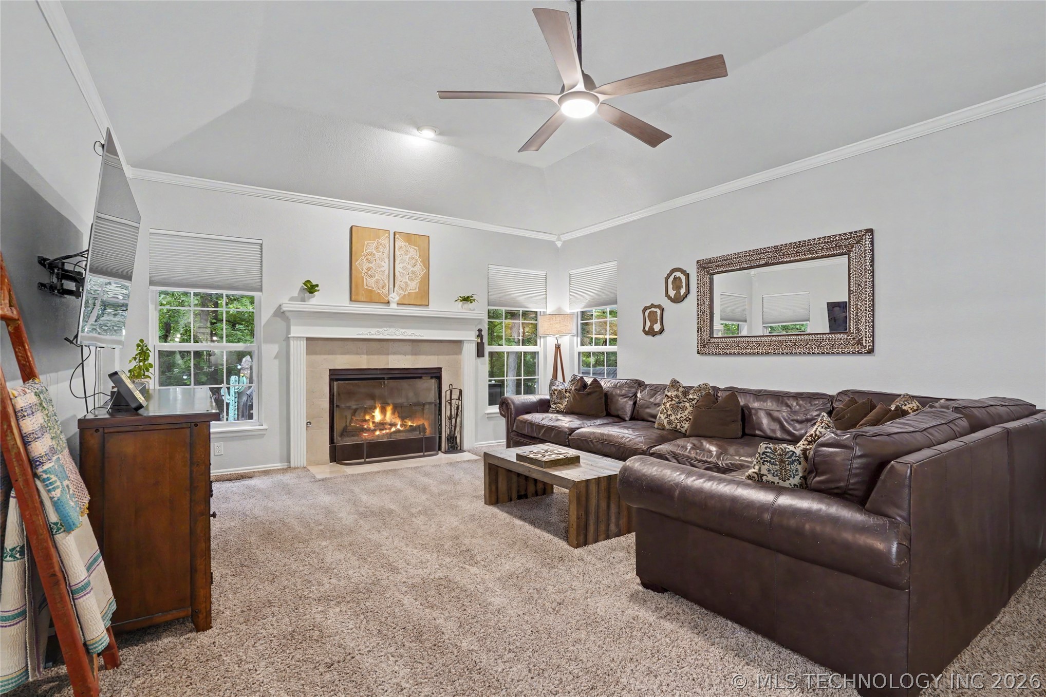 9012 S 41st Westavenue Tulsa OK 74132