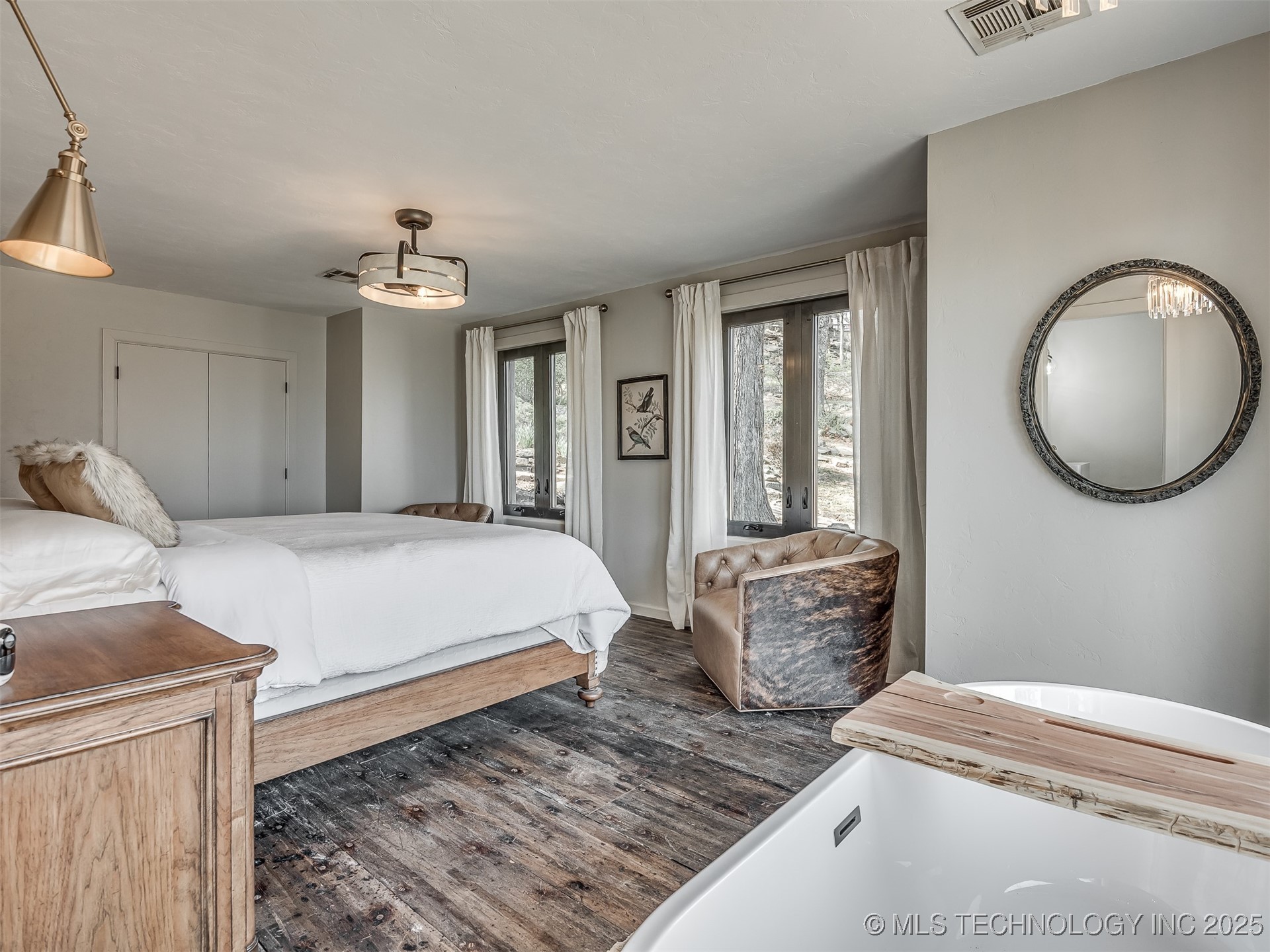 1645 Marian Lane Eufaula OK 74432