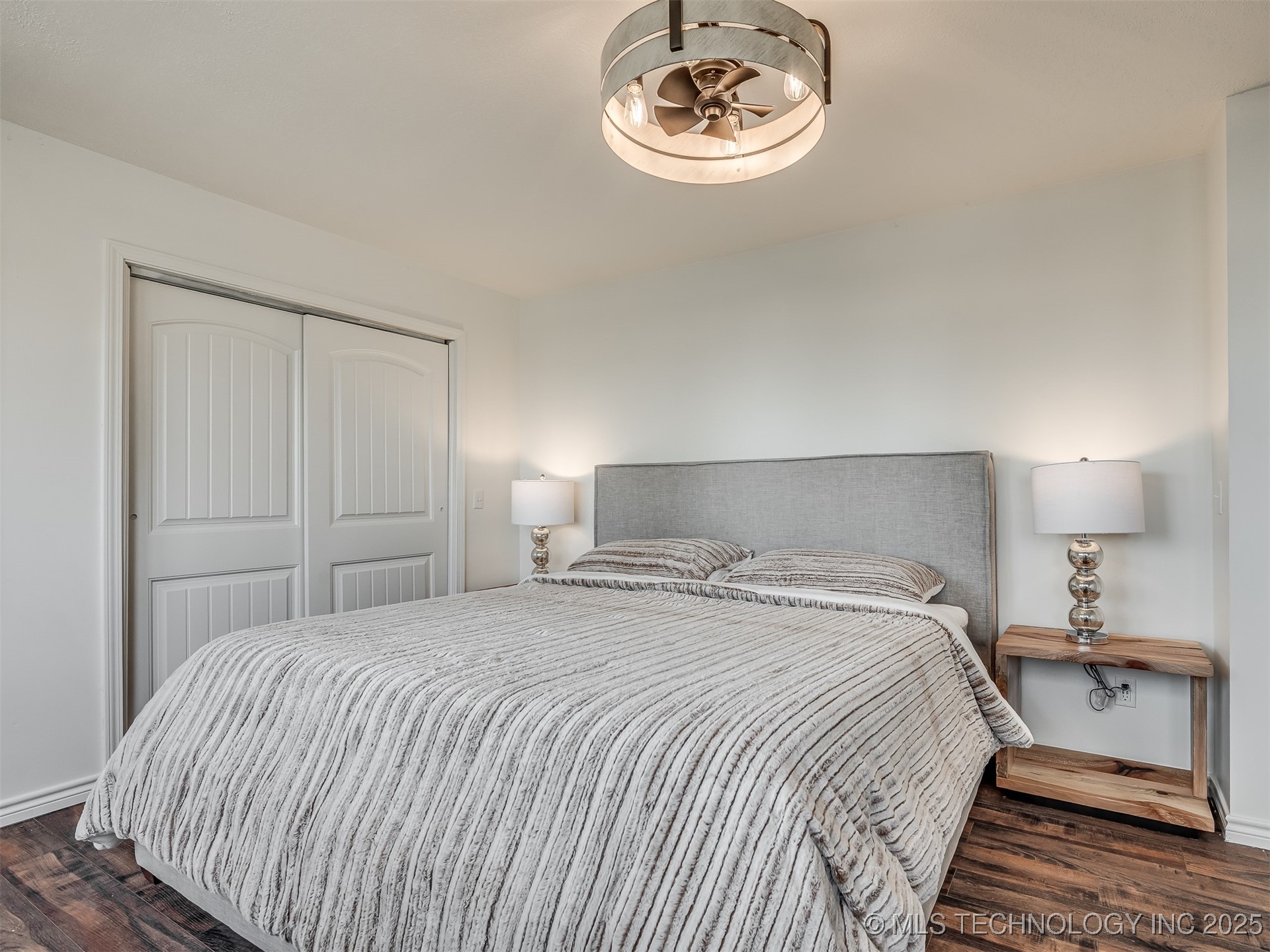 1645 Marian Lane Eufaula OK 74432