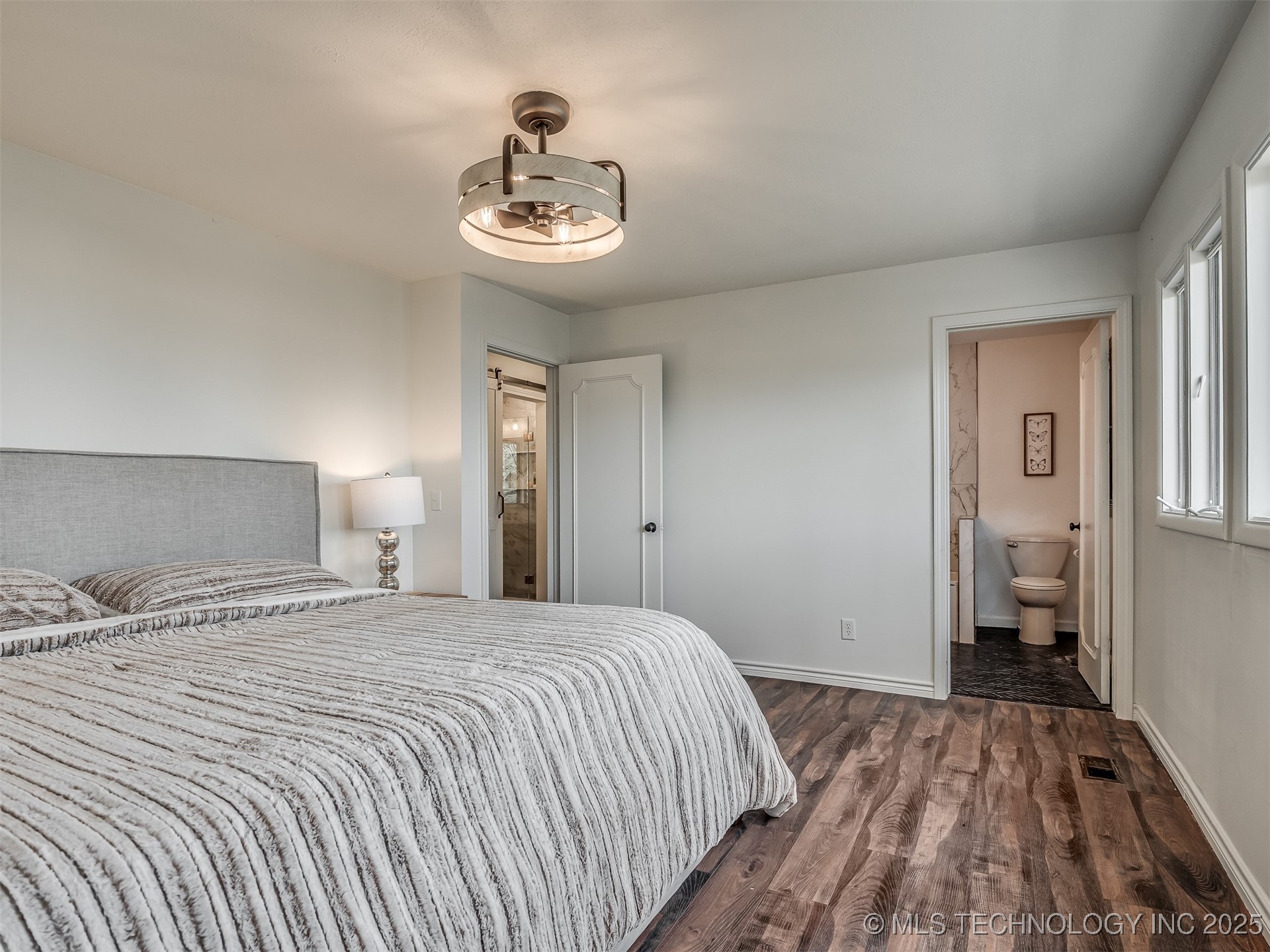 1645 Marian Lane Eufaula OK 74432