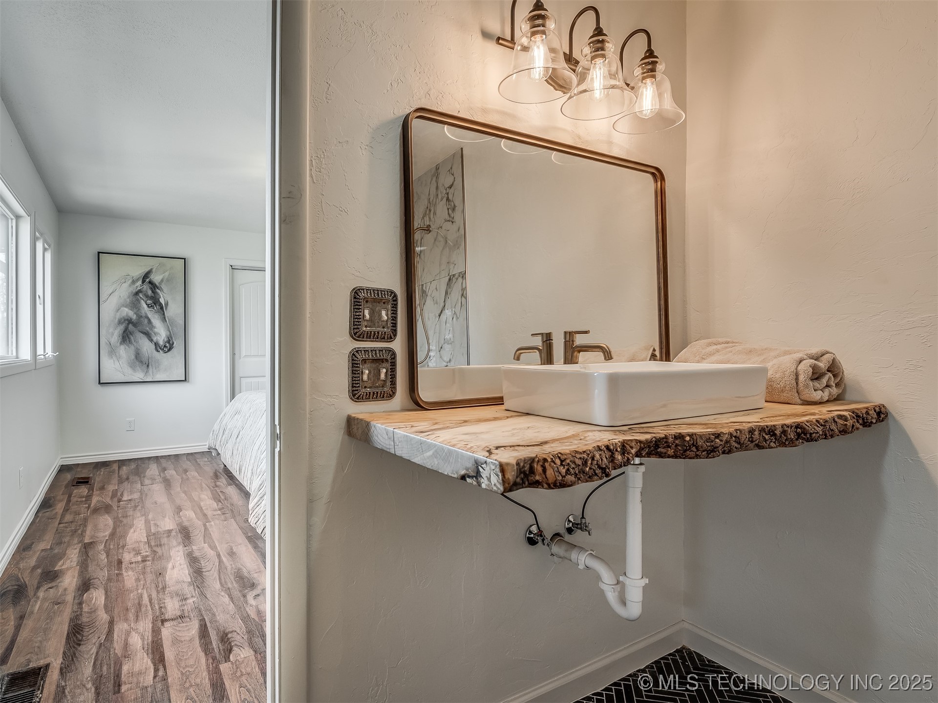 1645 Marian Lane Eufaula OK 74432