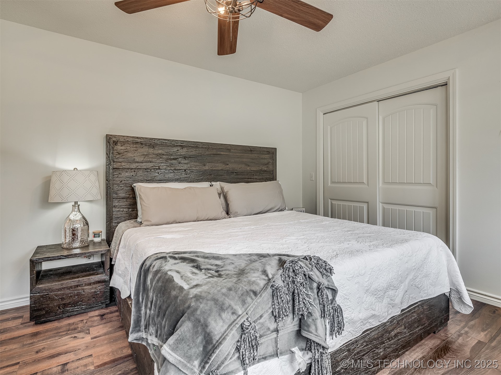 1645 Marian Lane Eufaula OK 74432