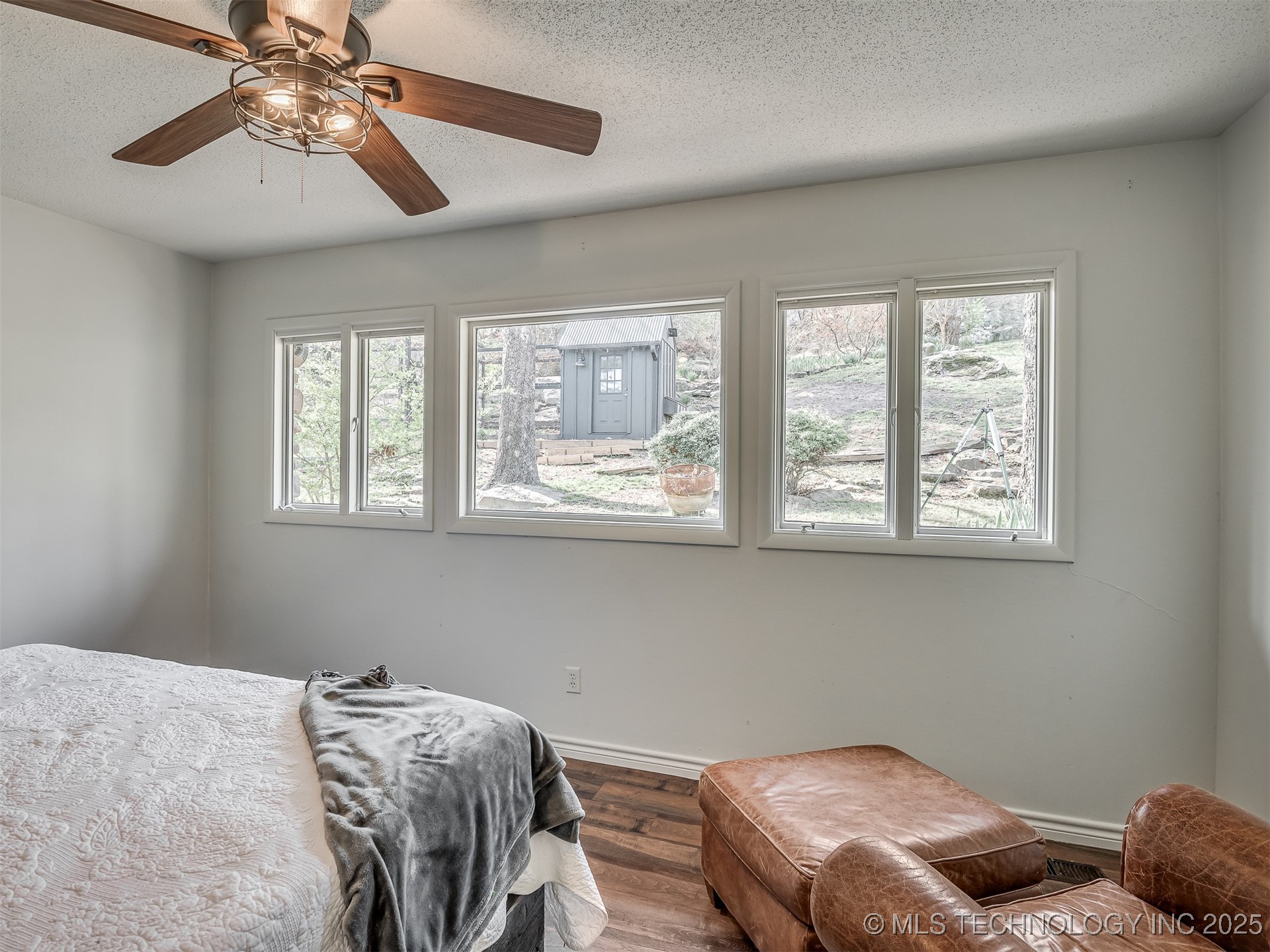 1645 Marian Lane Eufaula OK 74432