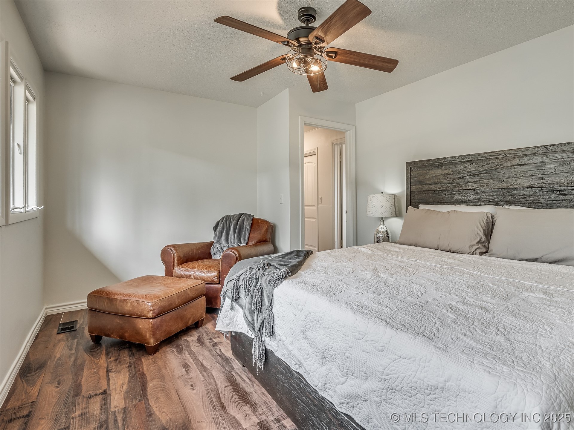 1645 Marian Lane Eufaula OK 74432
