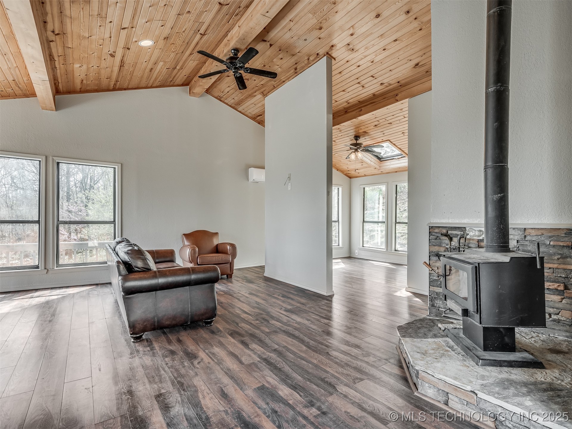 1645 Marian Lane Eufaula OK 74432