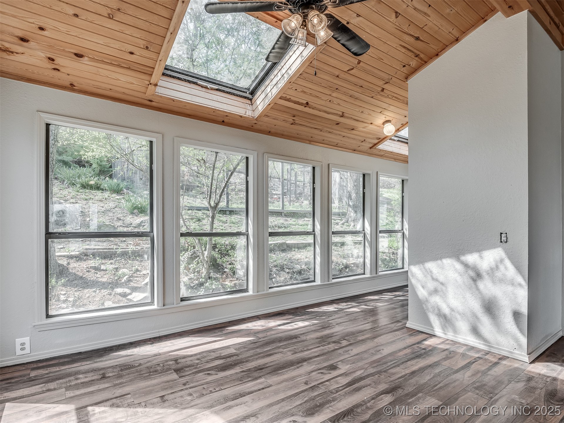 1645 Marian Lane Eufaula OK 74432