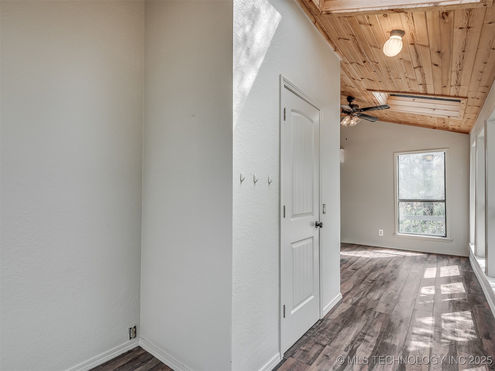 1645 Marian Lane Eufaula OK 74432