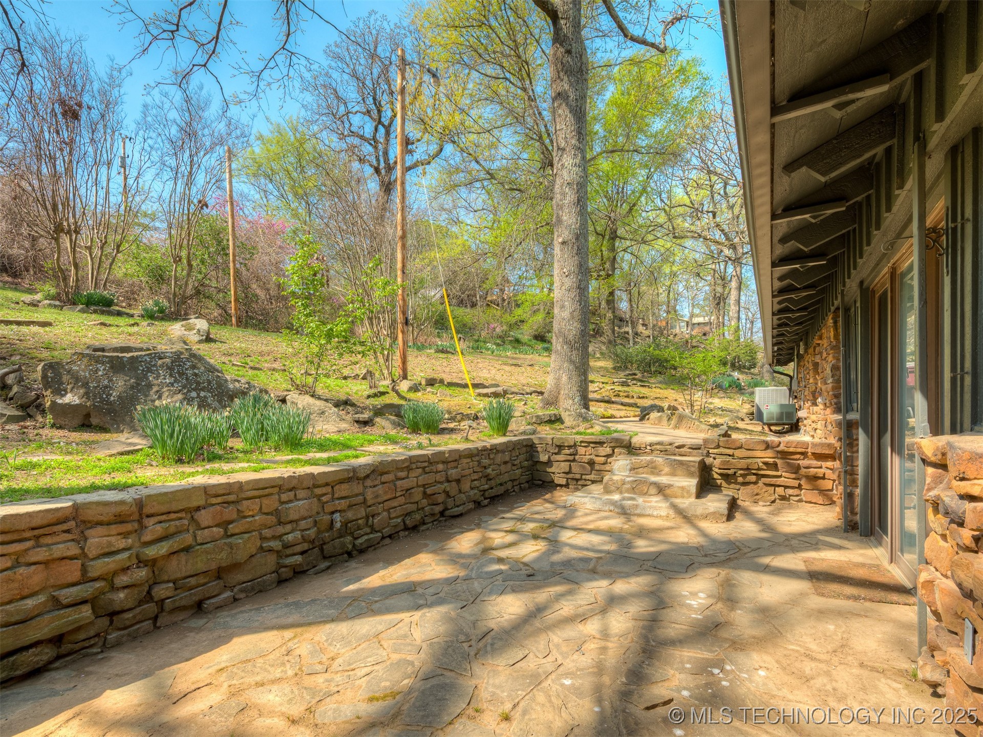 1645 Marian Lane Eufaula OK 74432