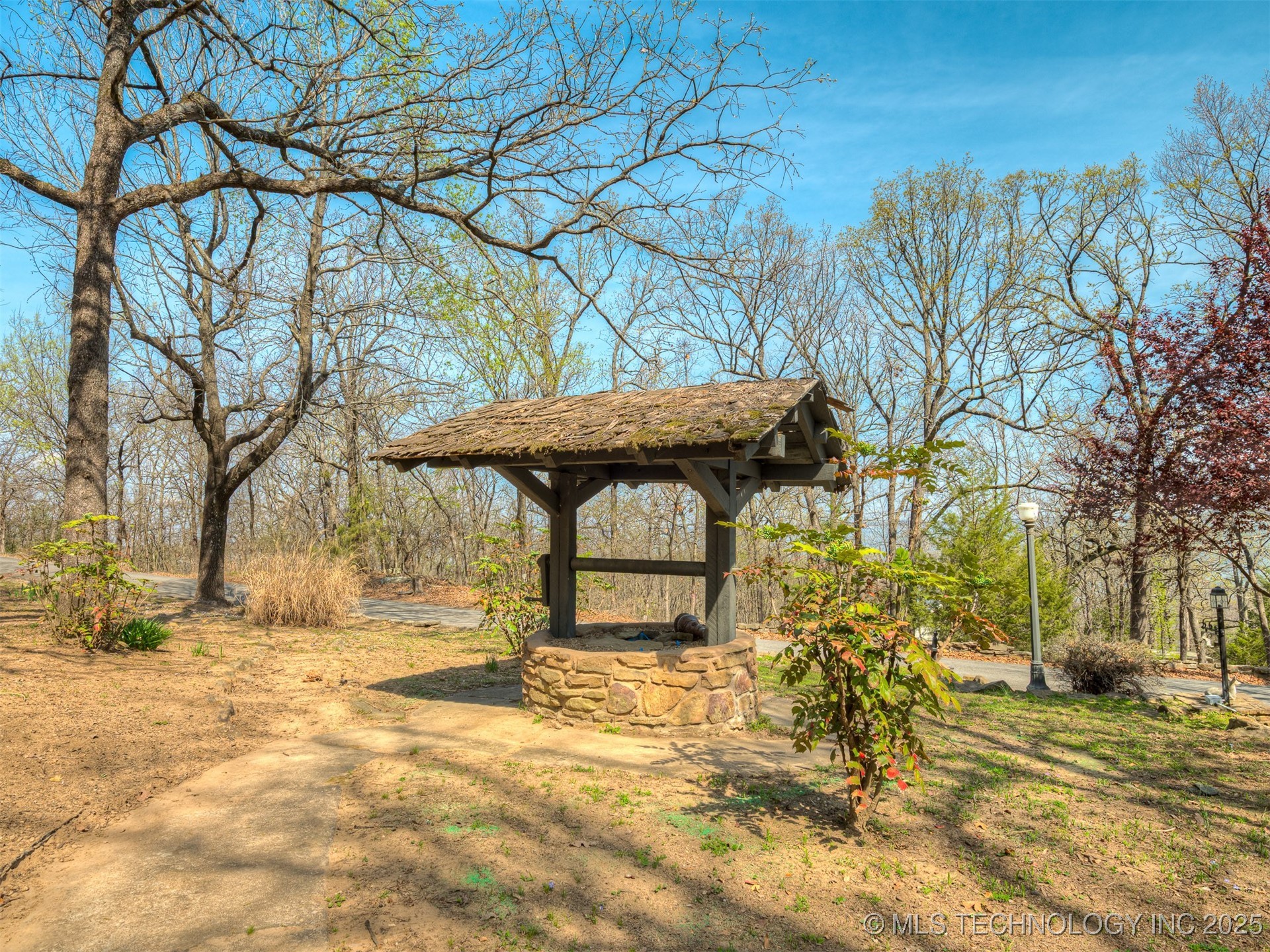 1645 Marian Lane Eufaula OK 74432