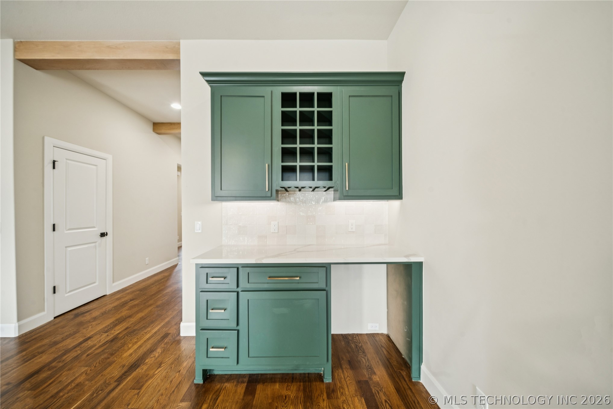 9716 E 132nd Street Bixby OK 74008