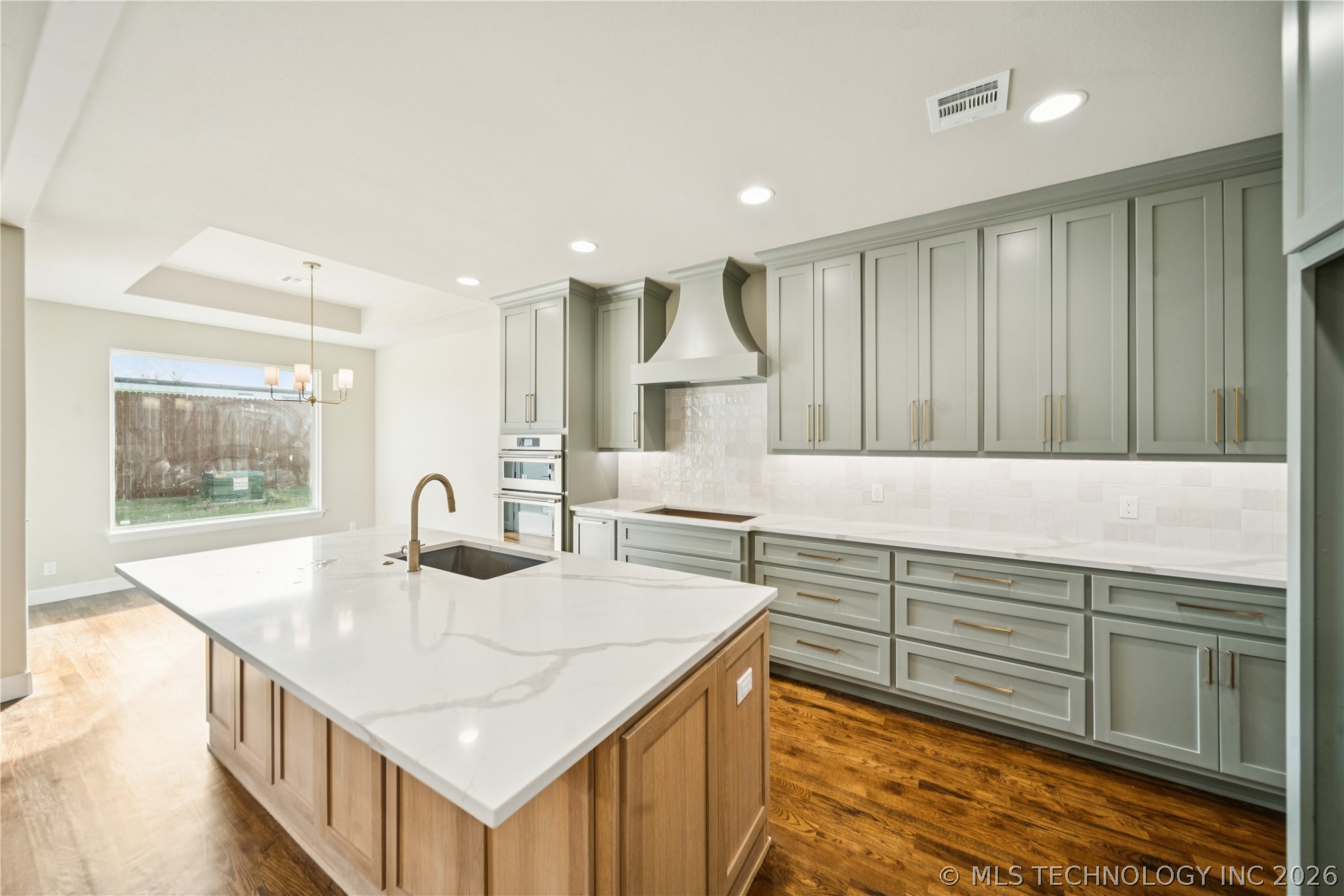9716 E 132nd Street Bixby OK 74008