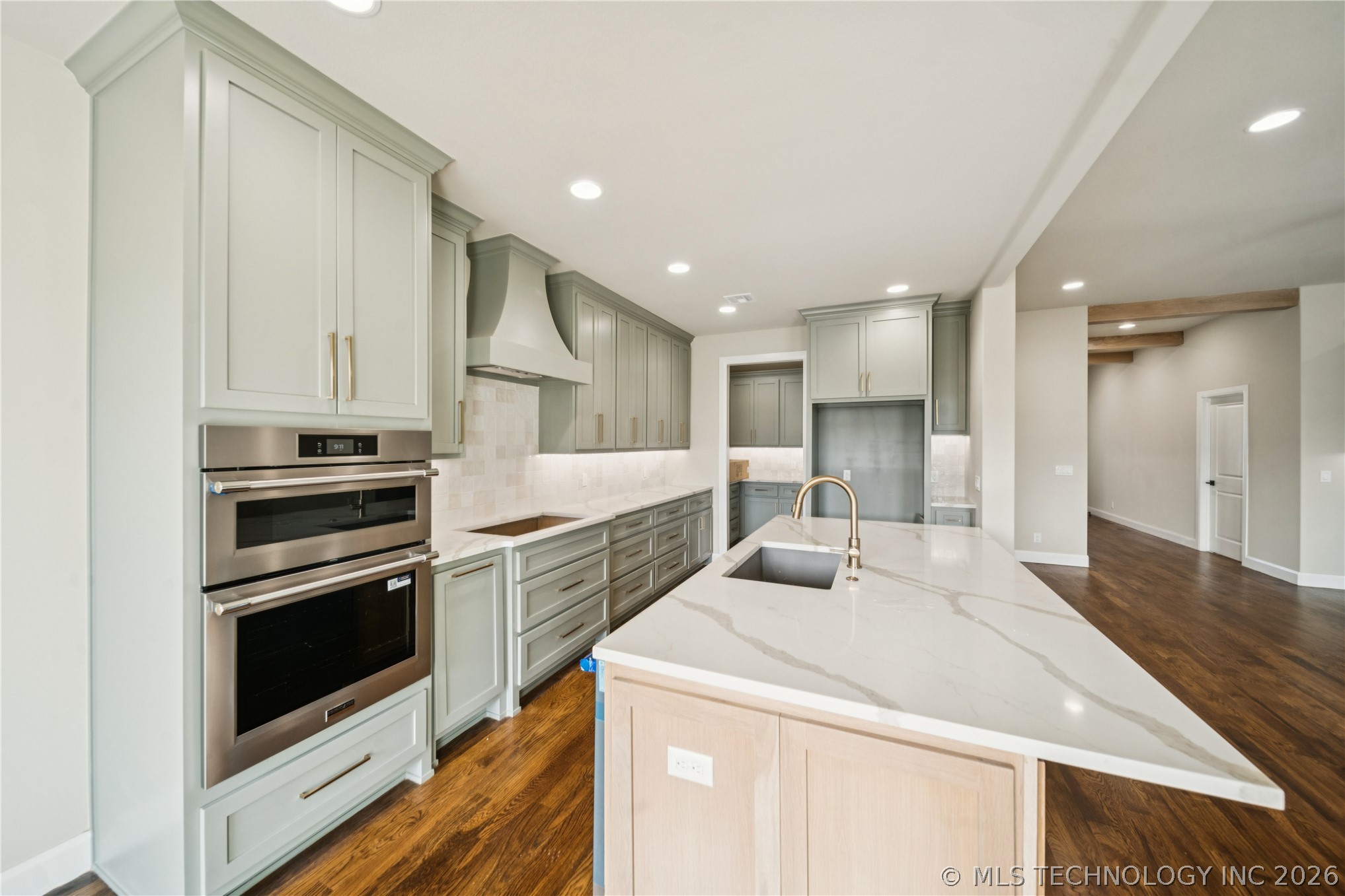 9716 E 132nd Street Bixby OK 74008