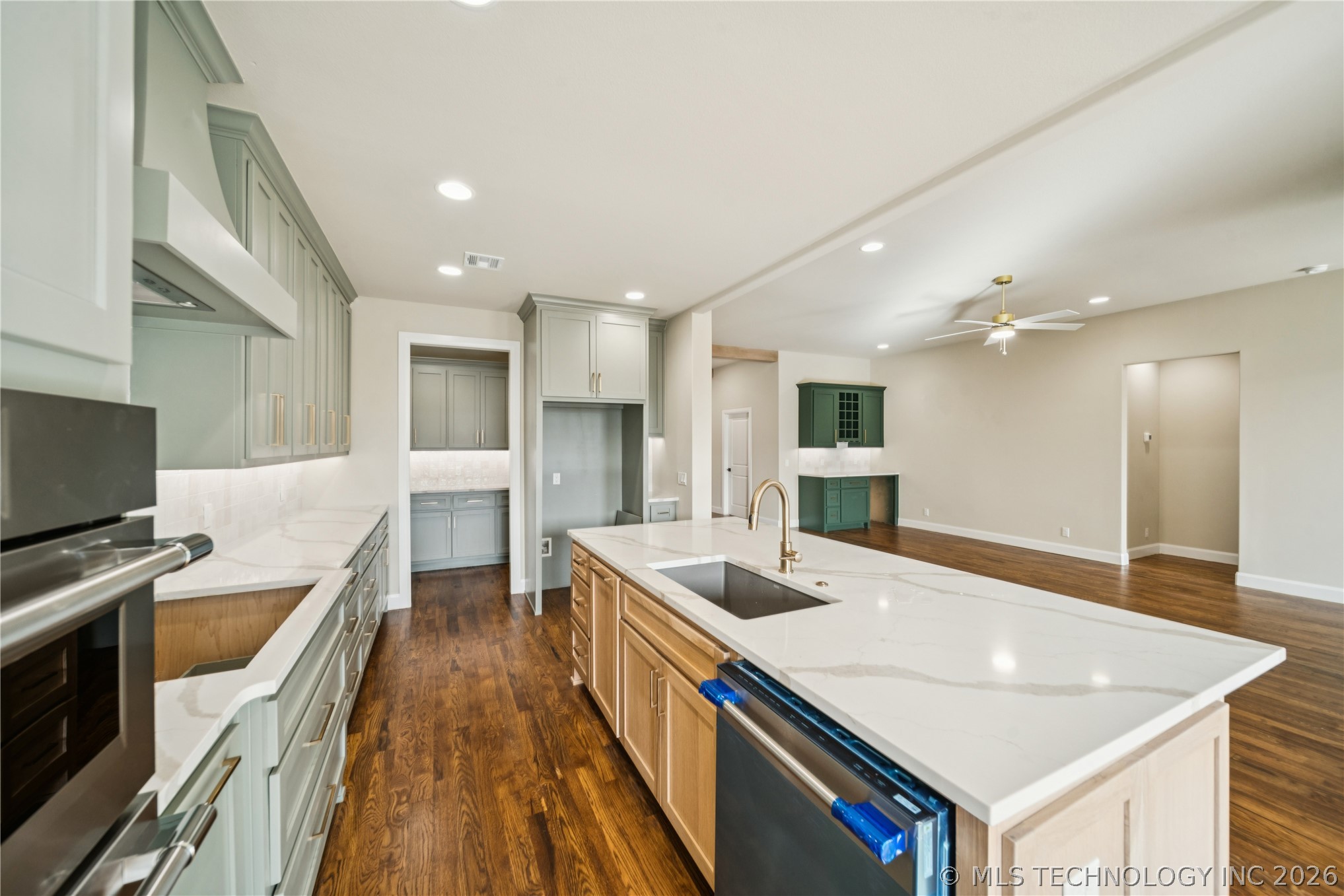 9716 E 132nd Street Bixby OK 74008