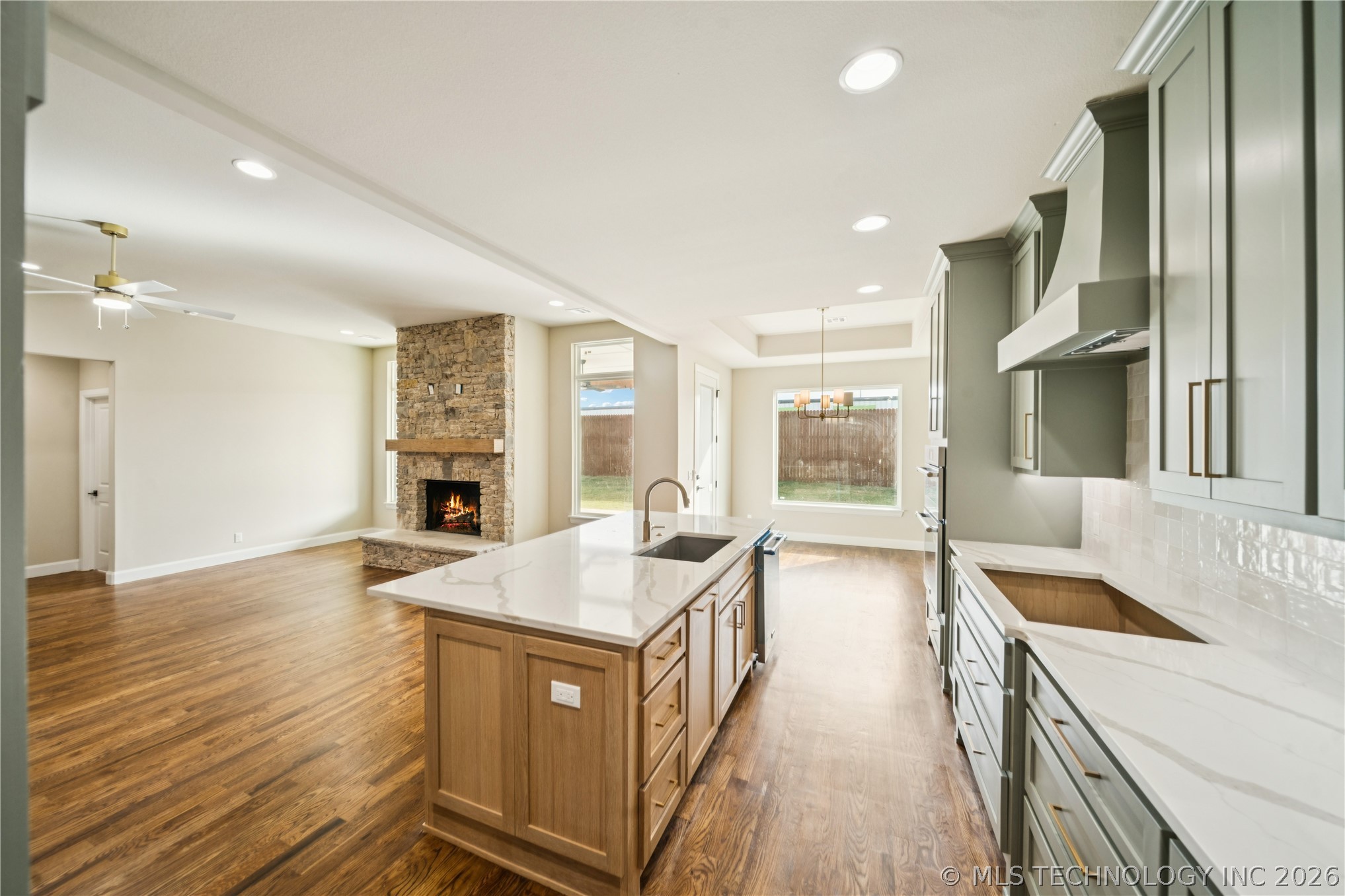 9716 E 132nd Street Bixby OK 74008
