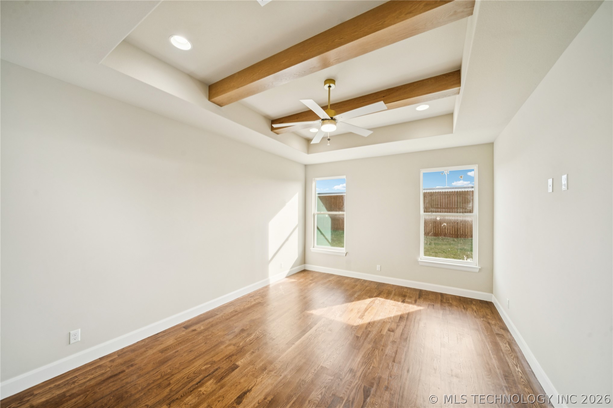 9716 E 132nd Street Bixby OK 74008