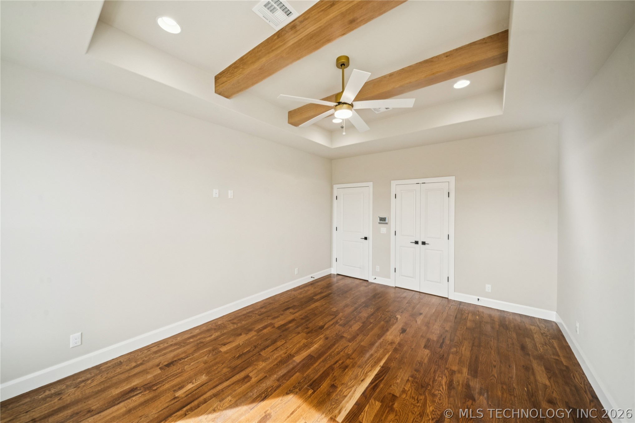 9716 E 132nd Street Bixby OK 74008