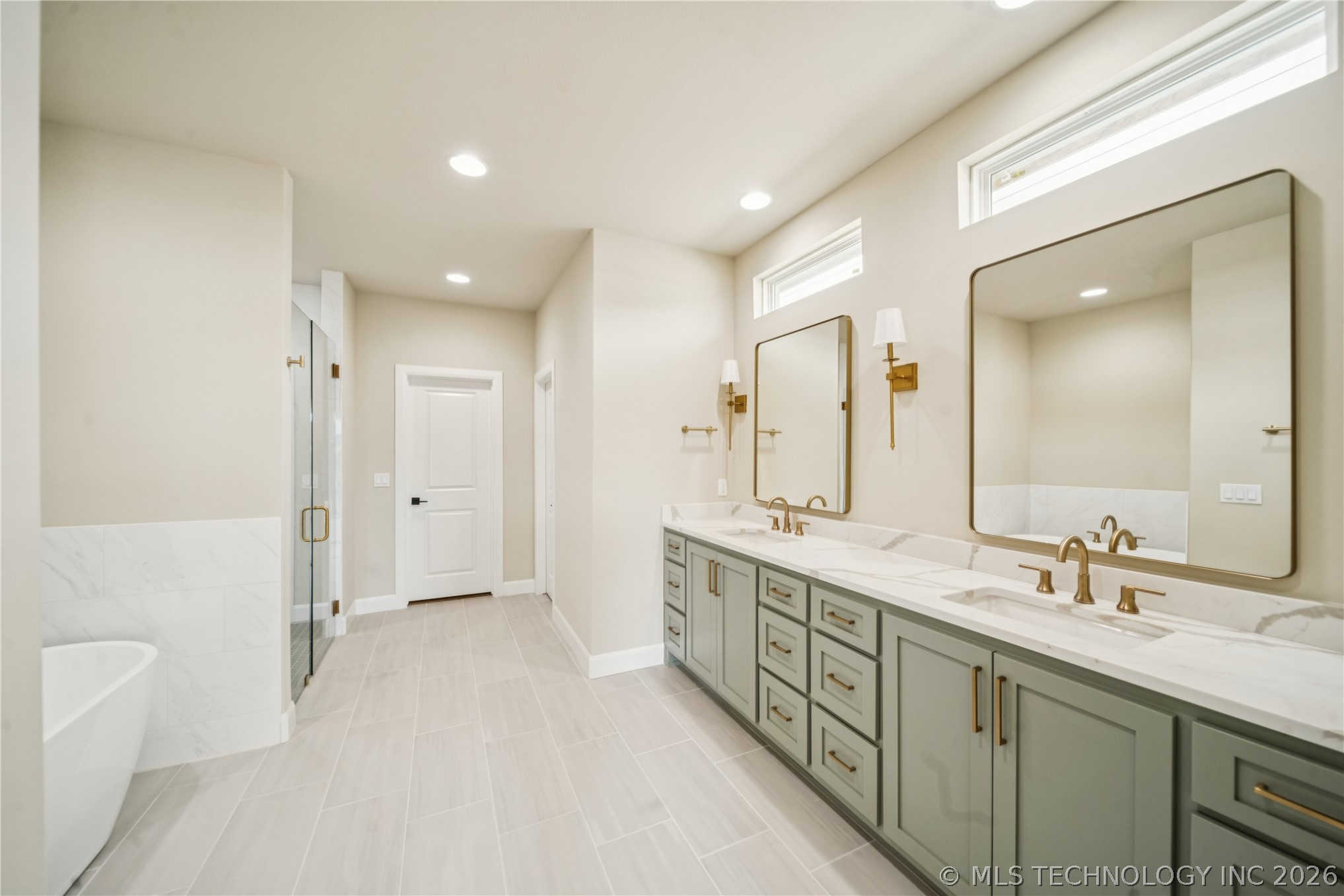 9716 E 132nd Street Bixby OK 74008