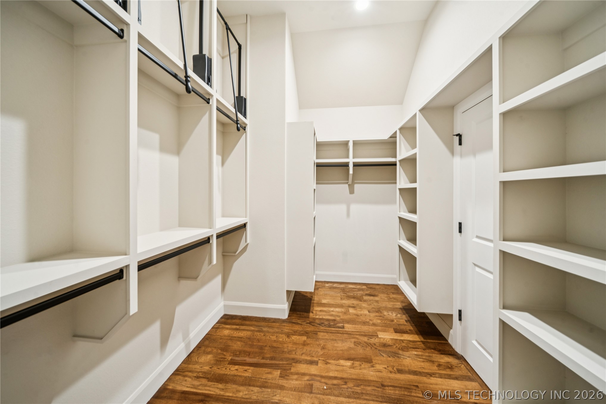9716 E 132nd Street Bixby OK 74008