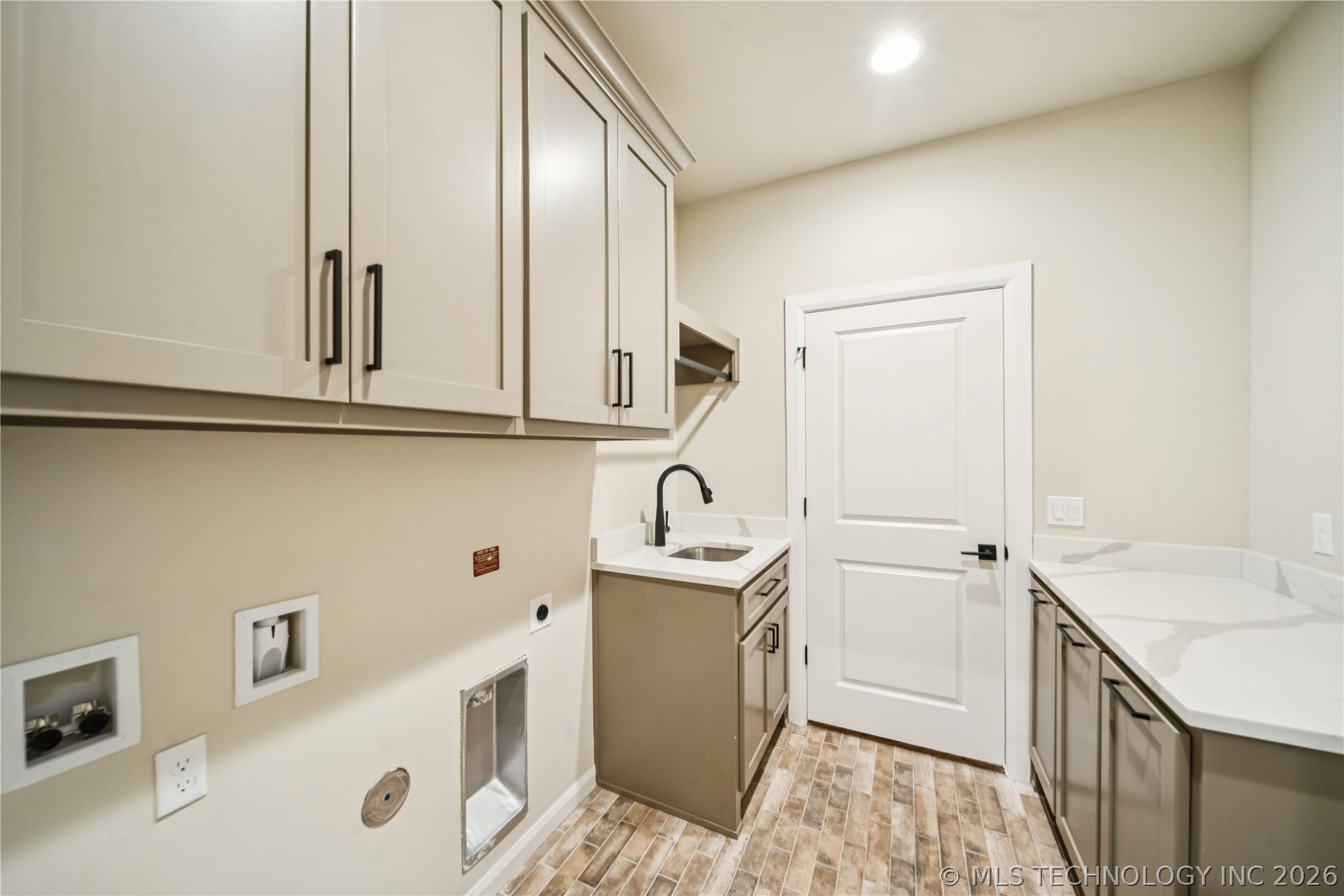 9716 E 132nd Street Bixby OK 74008