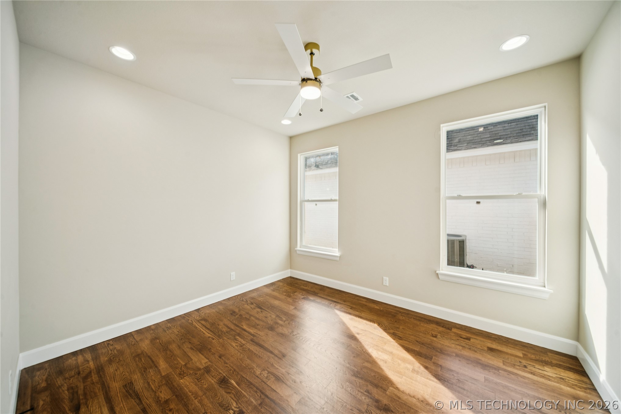 9716 E 132nd Street Bixby OK 74008