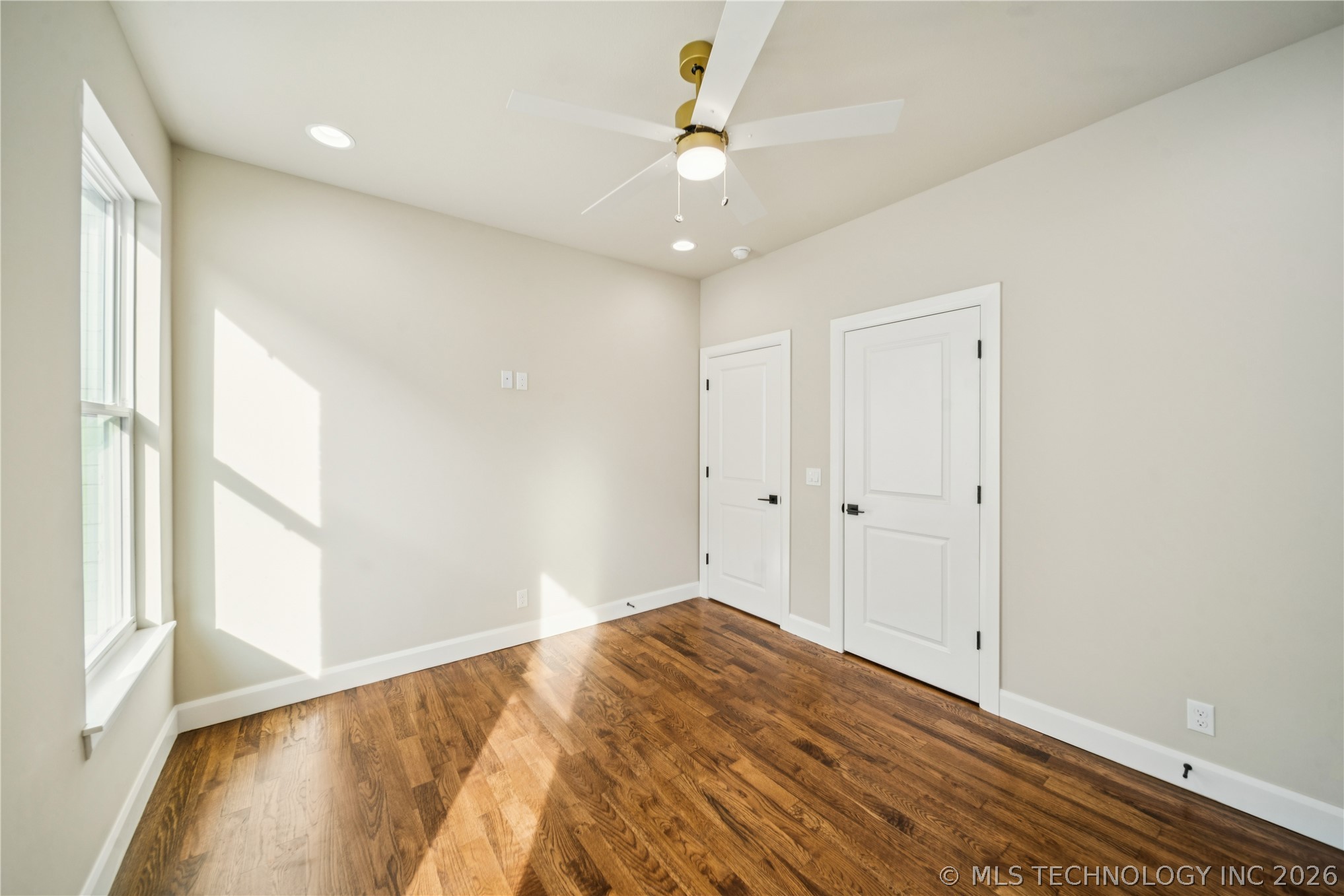 9716 E 132nd Street Bixby OK 74008