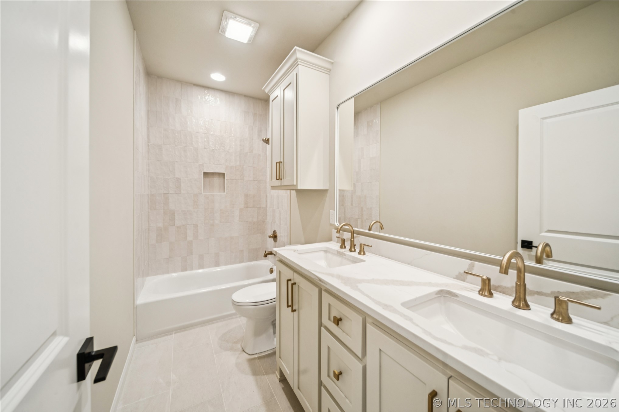 9716 E 132nd Street Bixby OK 74008