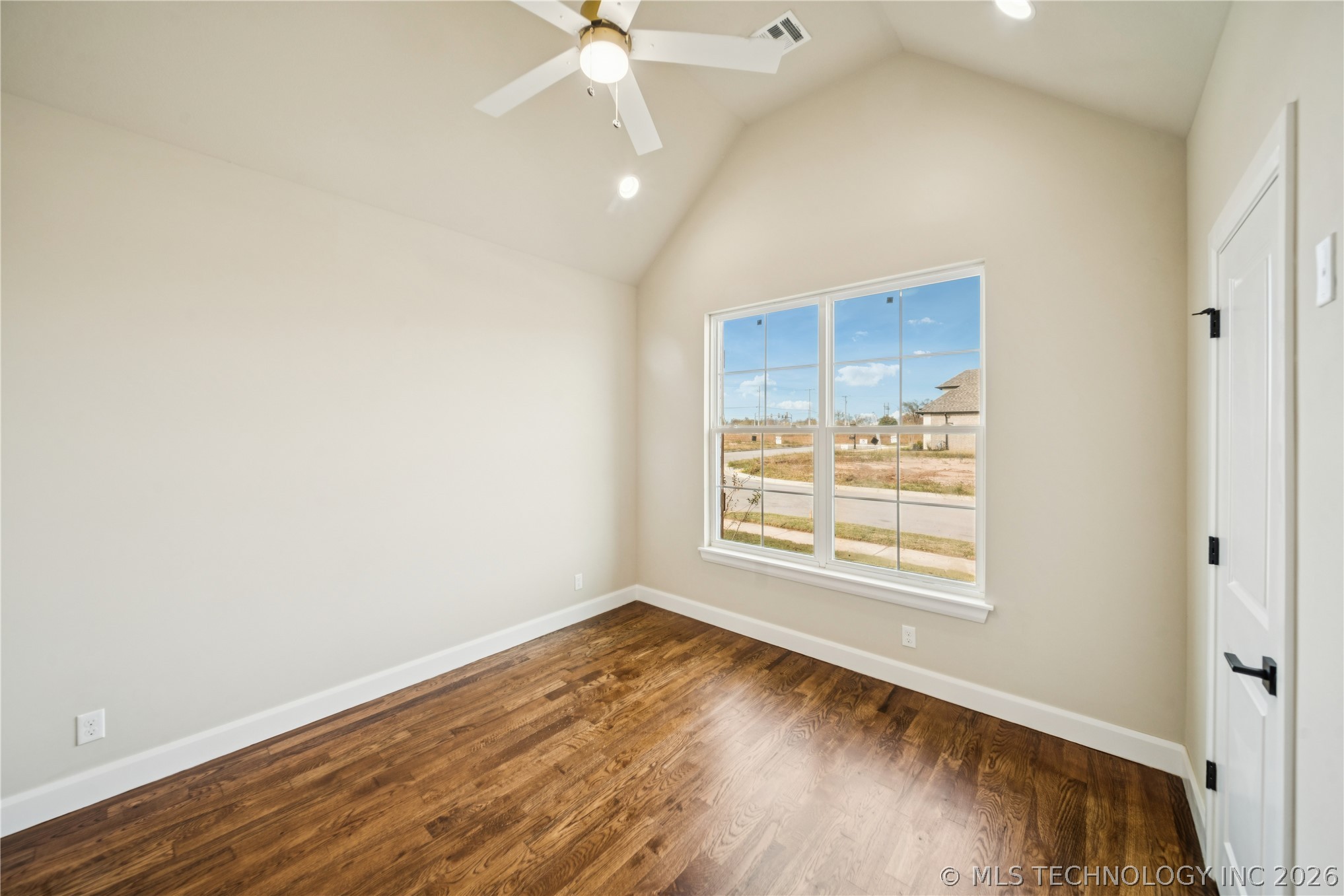 9716 E 132nd Street Bixby OK 74008